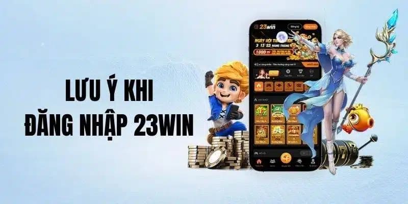 Do quy trình đơn giản có thể gặp phải một số lỗi phổ biến người chơi cần lưu ý